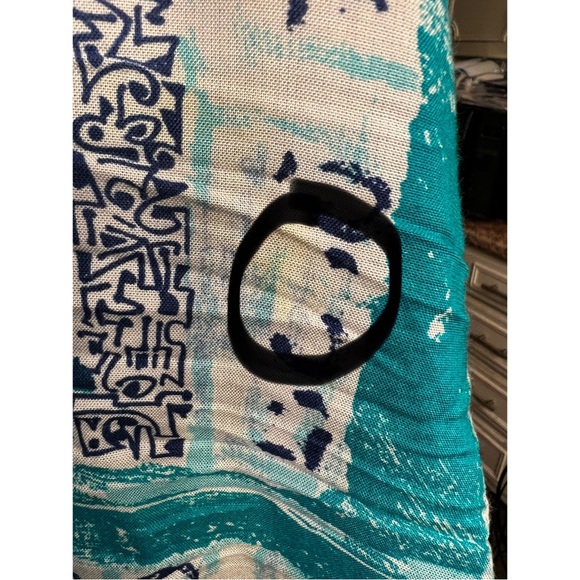 Vintage Short Set - Picture 3 of 5